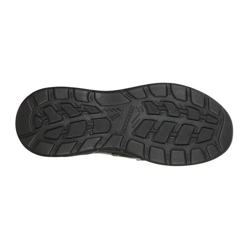 تناسب القوس المتنوع - HUST