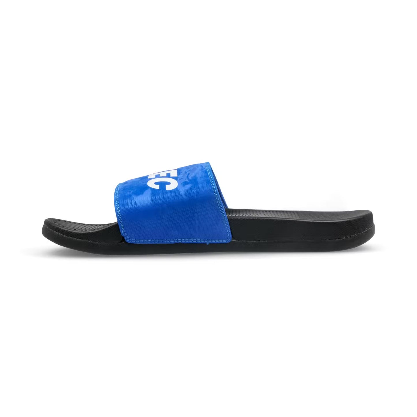 Long Beach Royal Blue