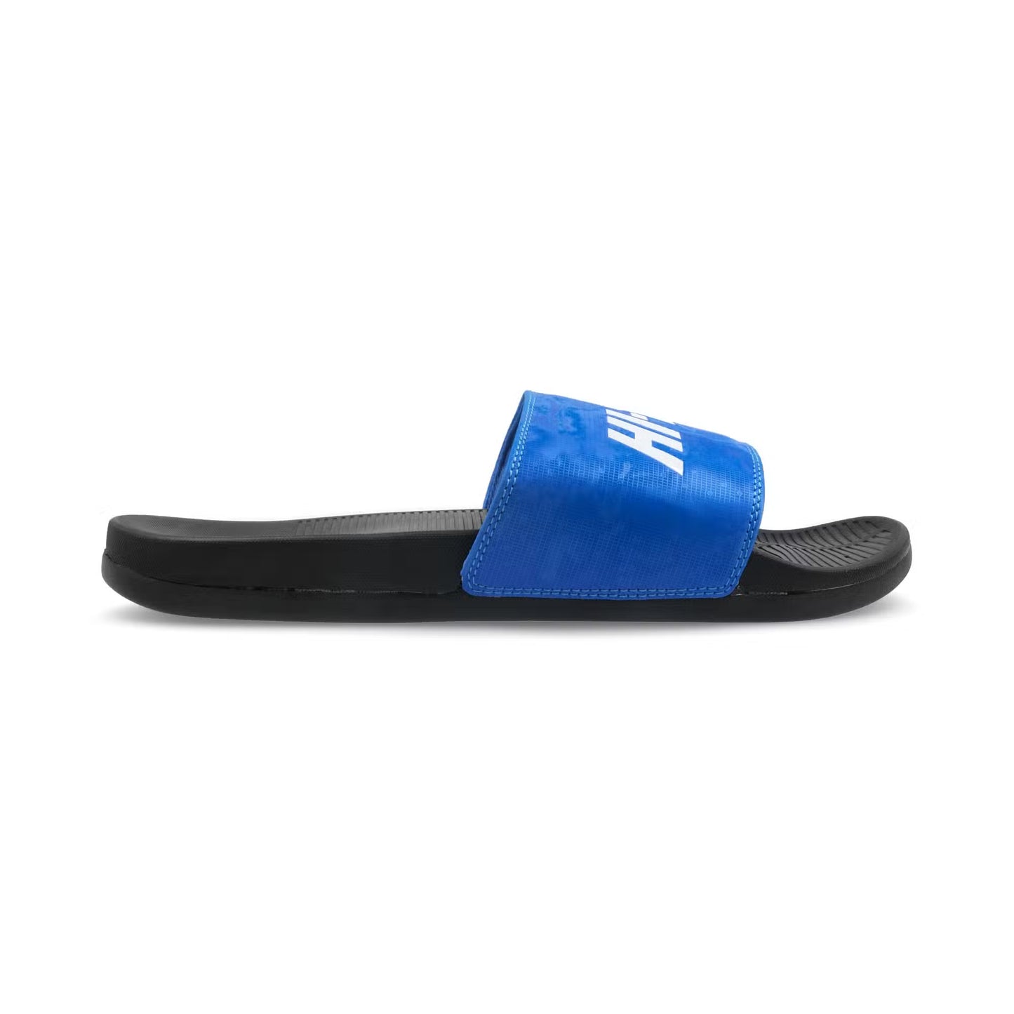 Long Beach Royal Blue