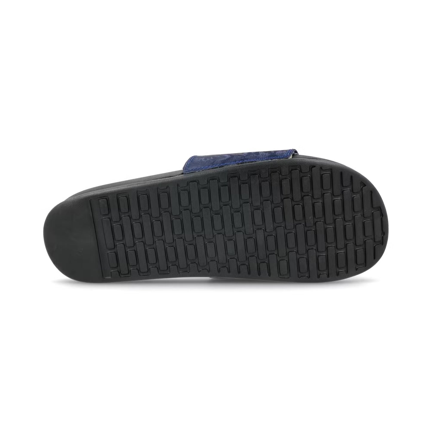 Long Beach Navy
