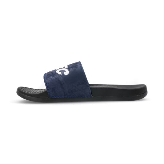 Long Beach Navy