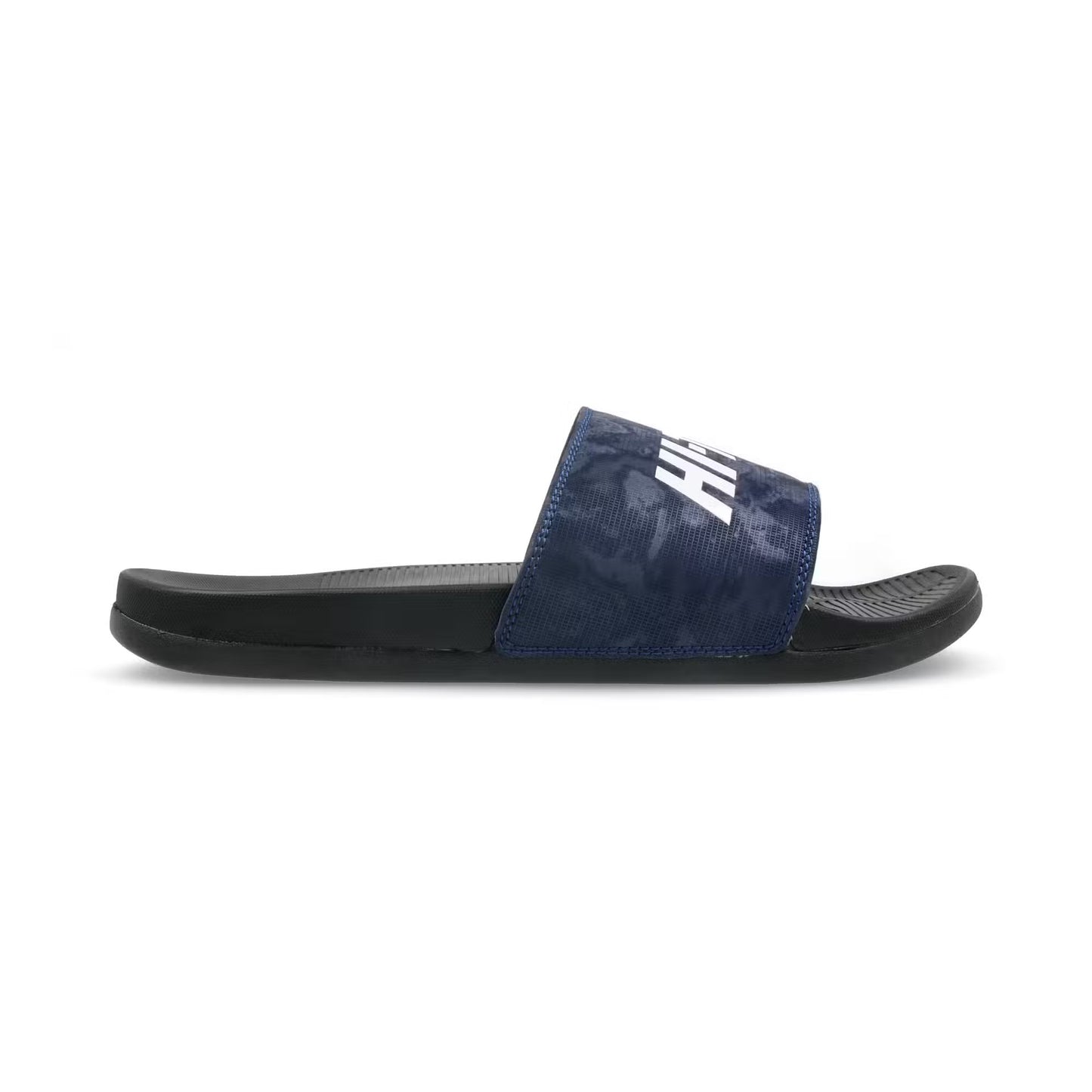 Long Beach Navy