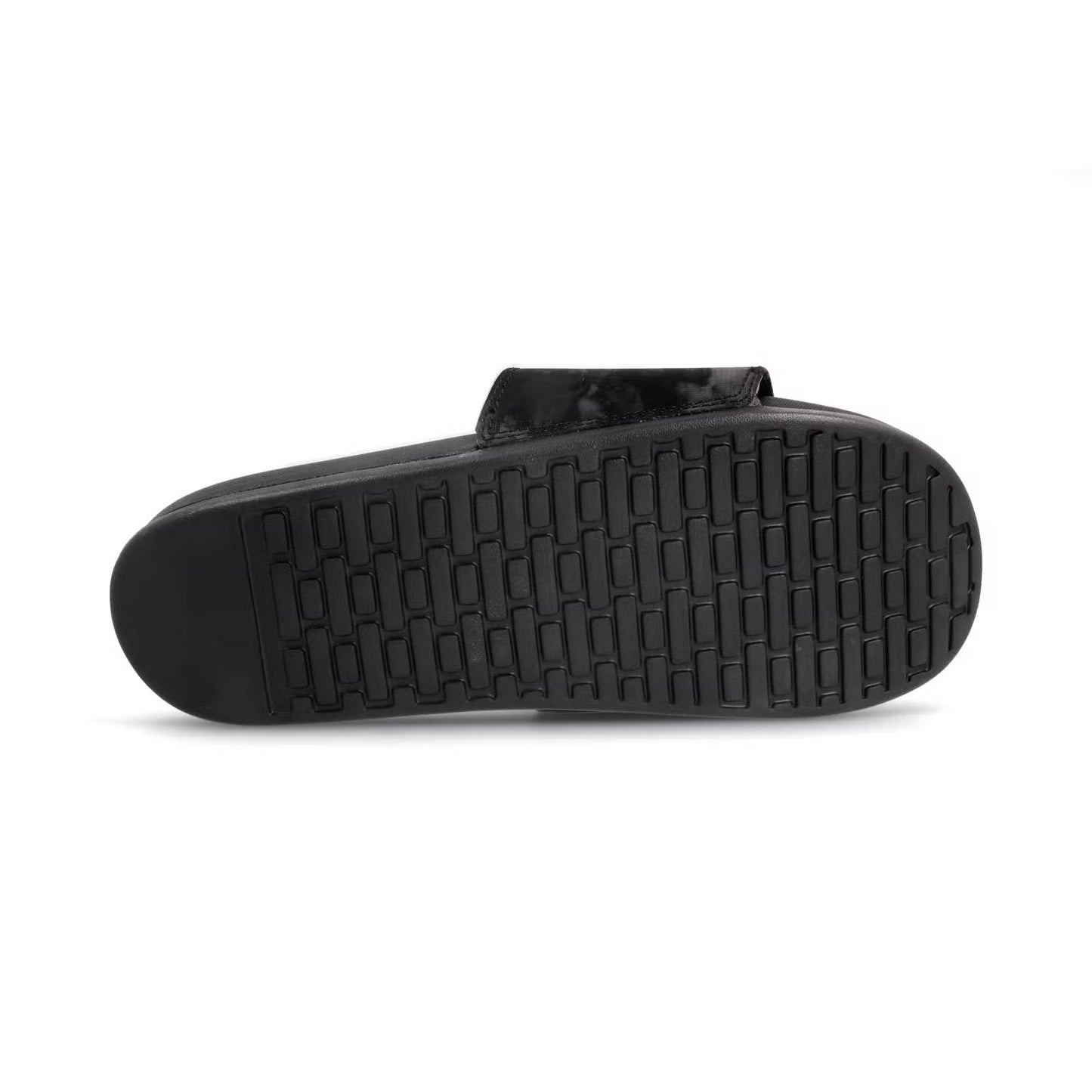 Long Beach Black
