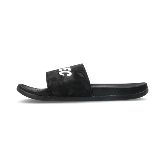 Long Beach Black