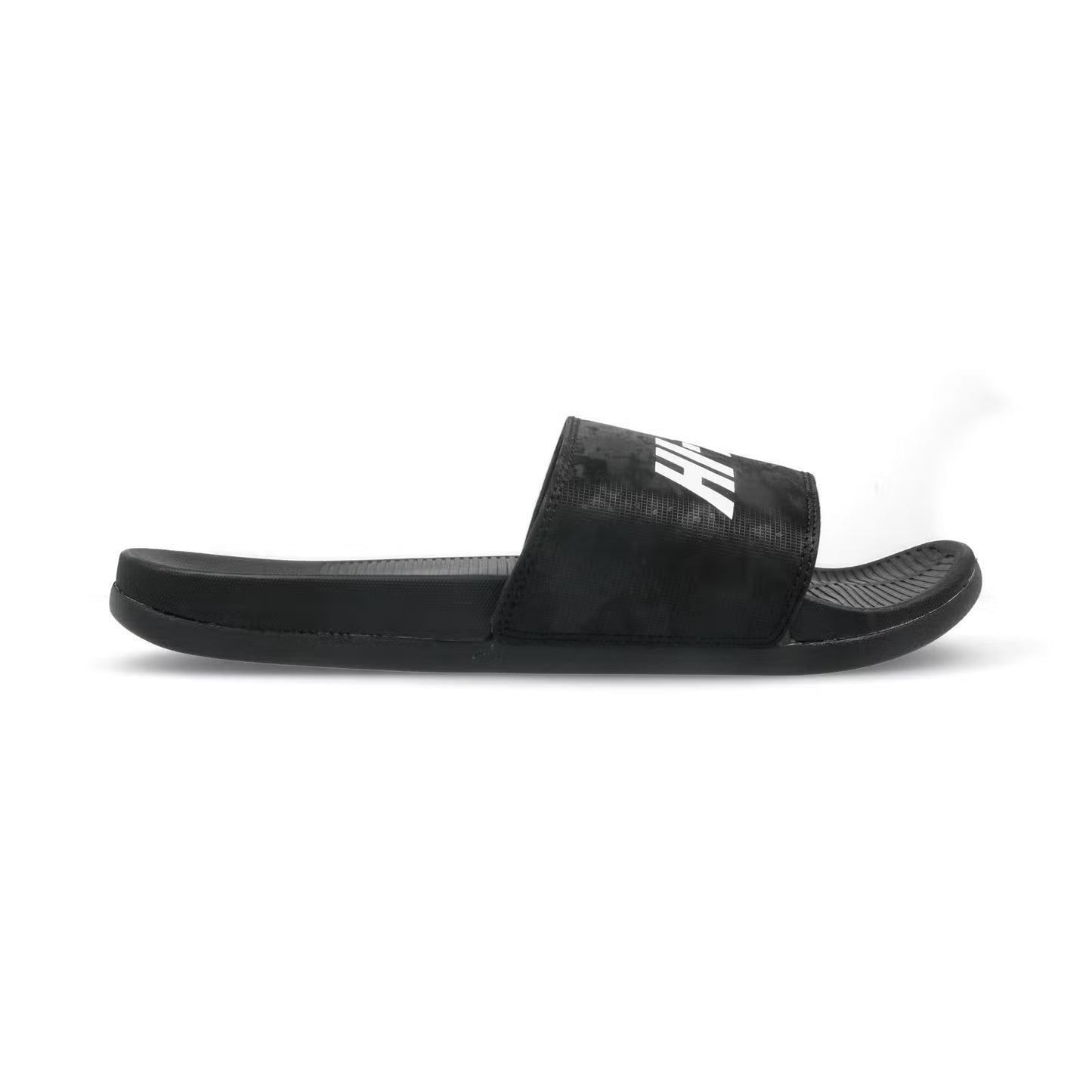 Long Beach Black