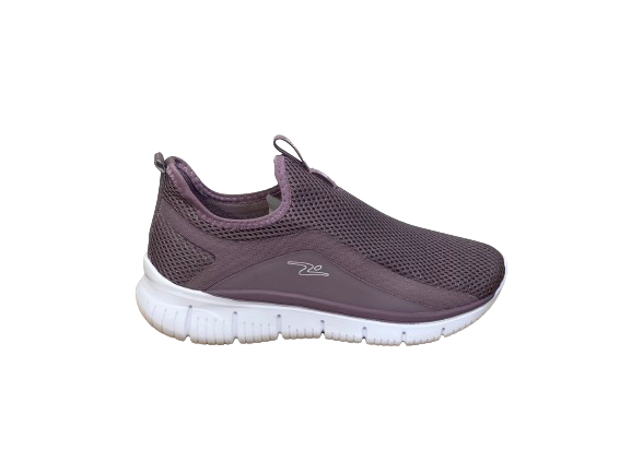 تينيس فليكس موف