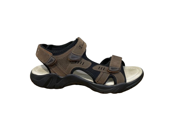 SANDAL XTR ota/nbk