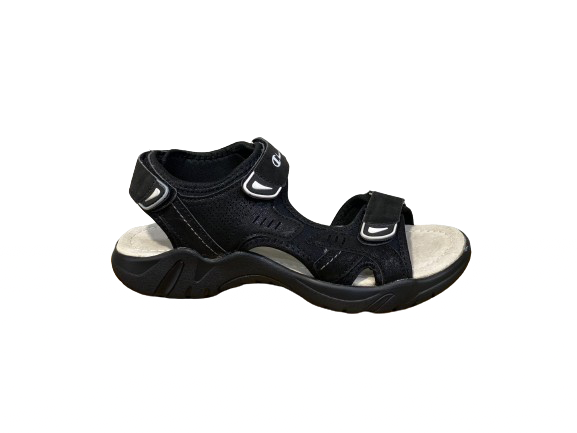 SANDAL XTR triple nbk