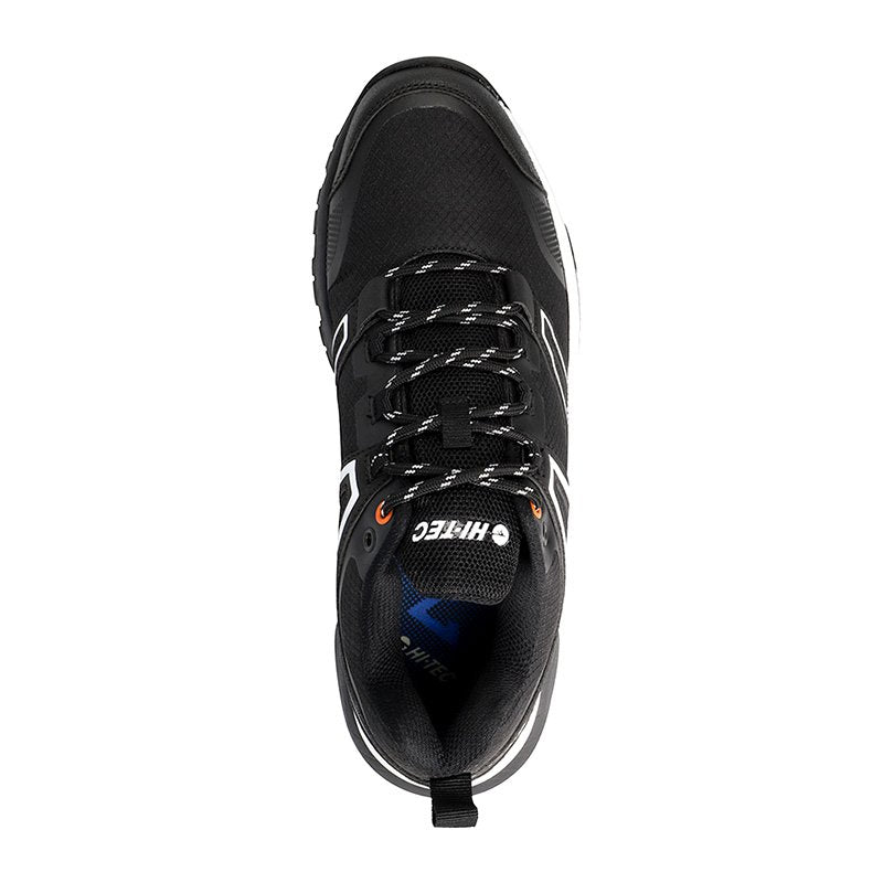 ممر خليج جيو ووكر