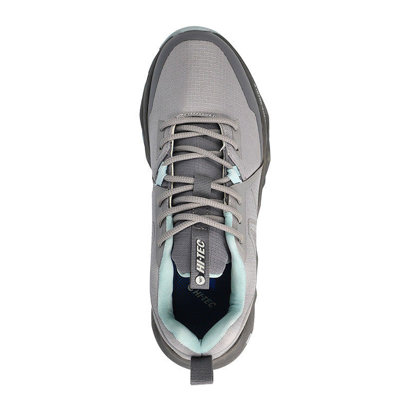 جيو تريل كور دبليو