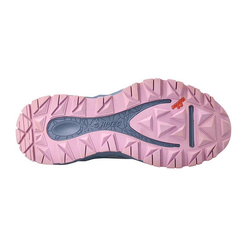 جيو ناكورو دبليو