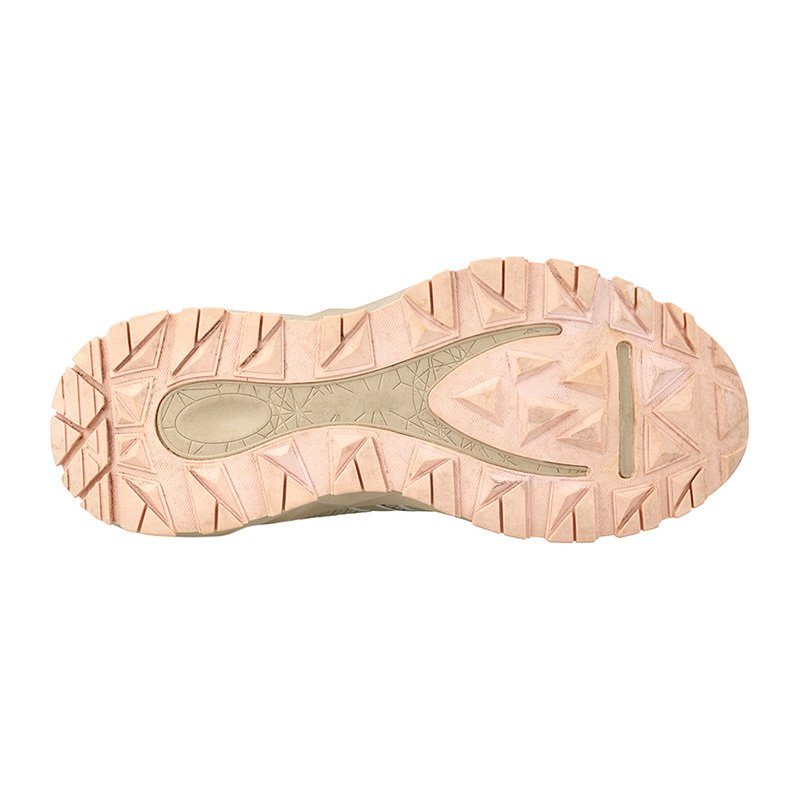 جيو ناكورو دبليو