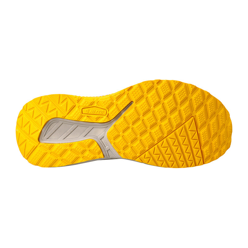 تريل إندورو دبليو