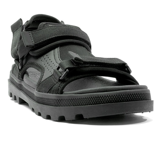 بالادون OG SPORT~BLACK~M