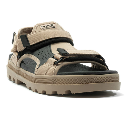 PALLADUNE OG SPORT~بيج تان~M