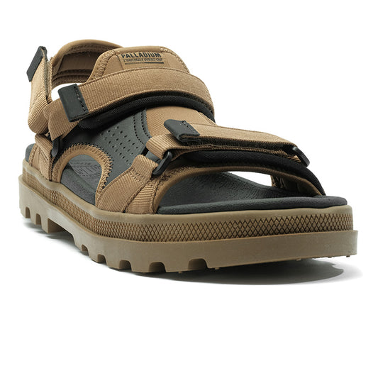 بالادون OG SPORT~OLIVE~M