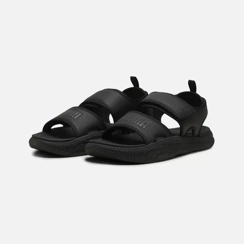 SOFTRIDEPRO SANDAL 24