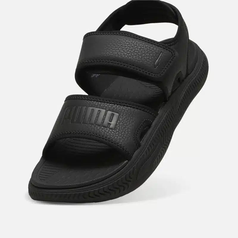 SOFTRIDEPRO SANDAL 24