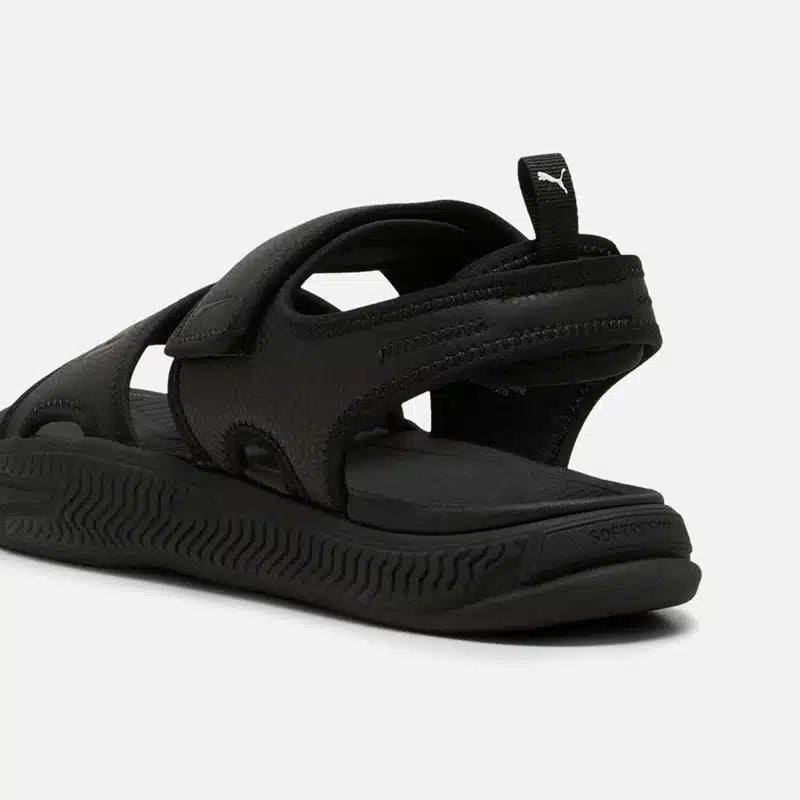 SOFTRIDEPRO SANDAL 24