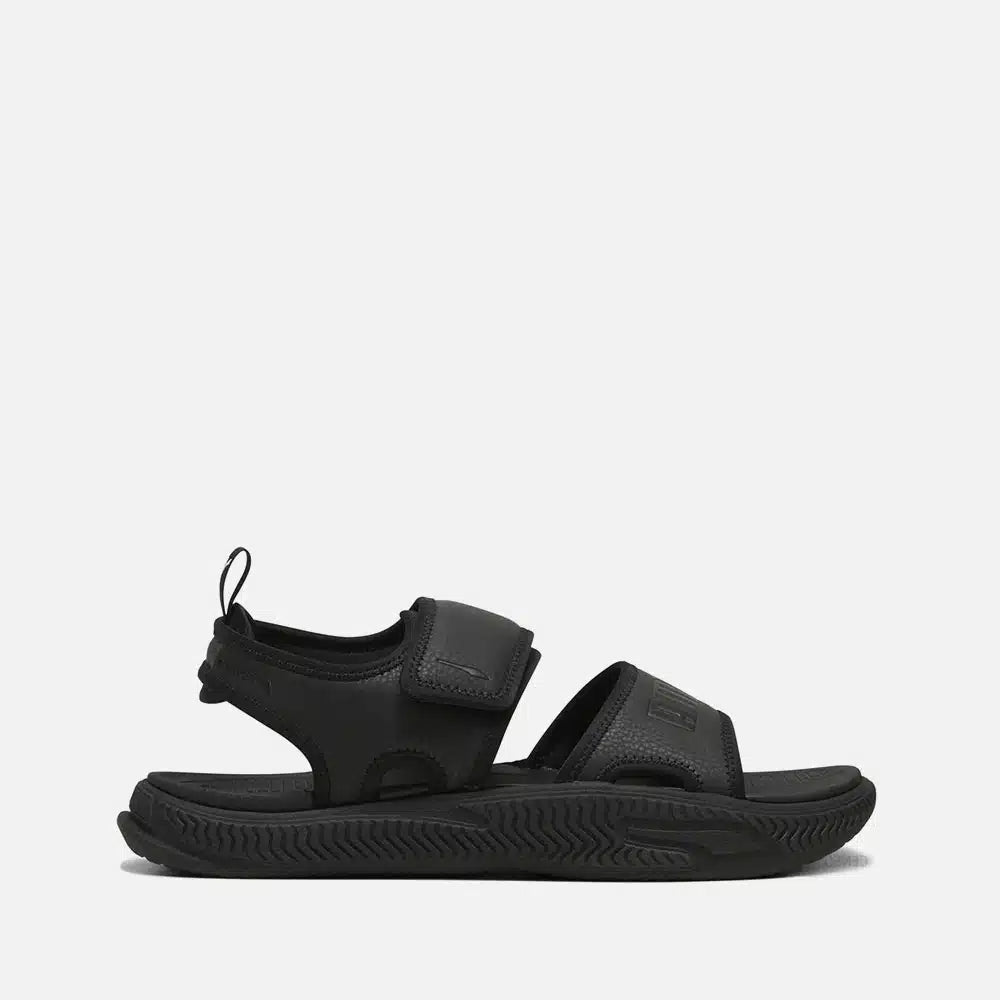 SOFTRIDEPRO SANDAL 24