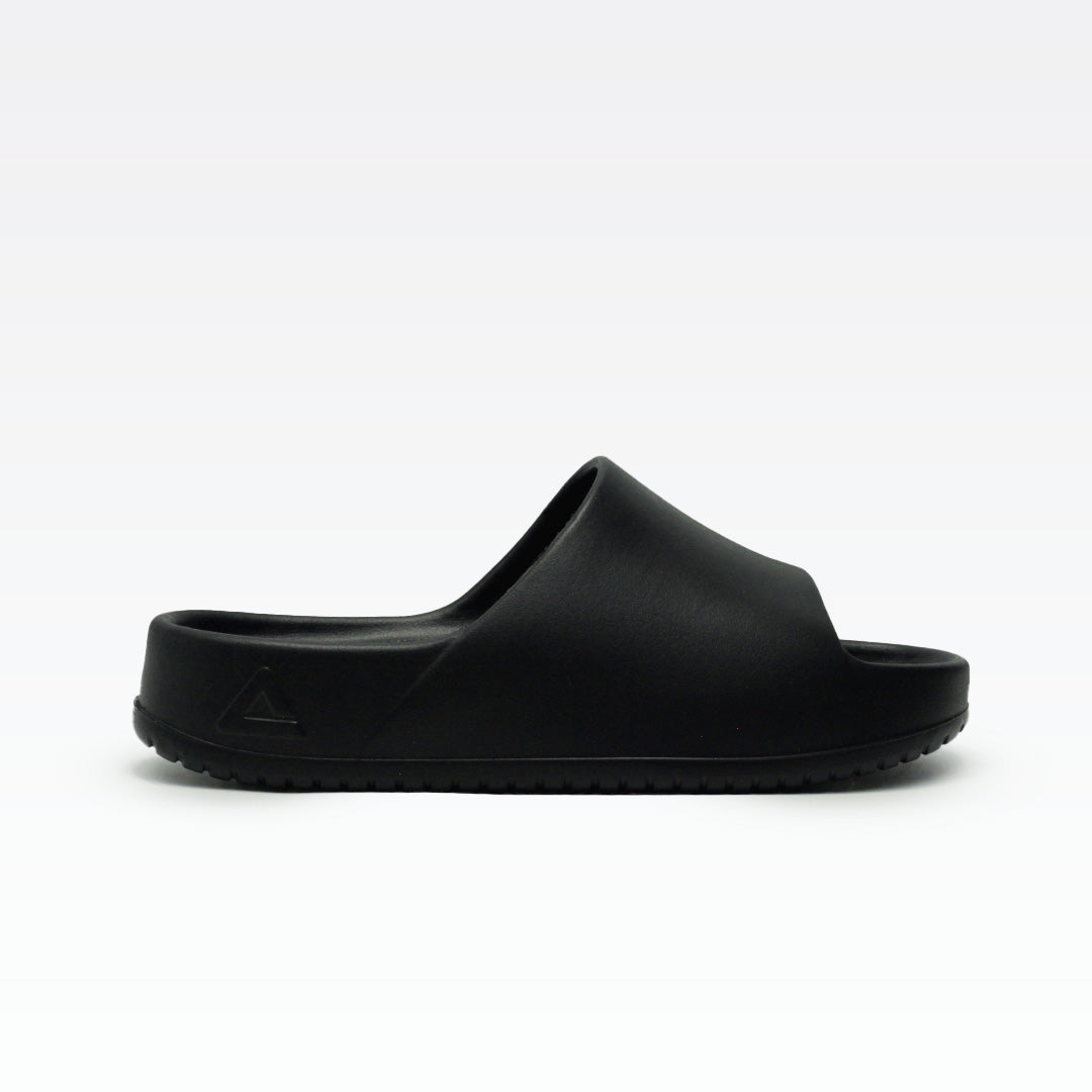 Peak EcoSun 2 Black