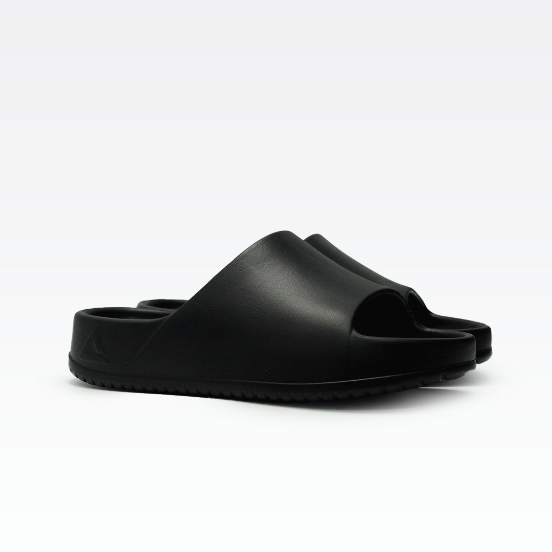 Peak EcoSun 2 Black