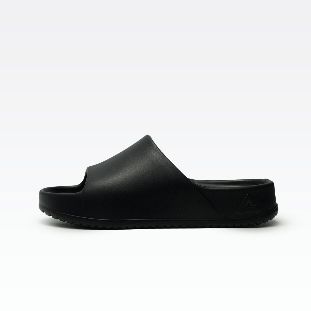 Peak EcoSun 2 Black