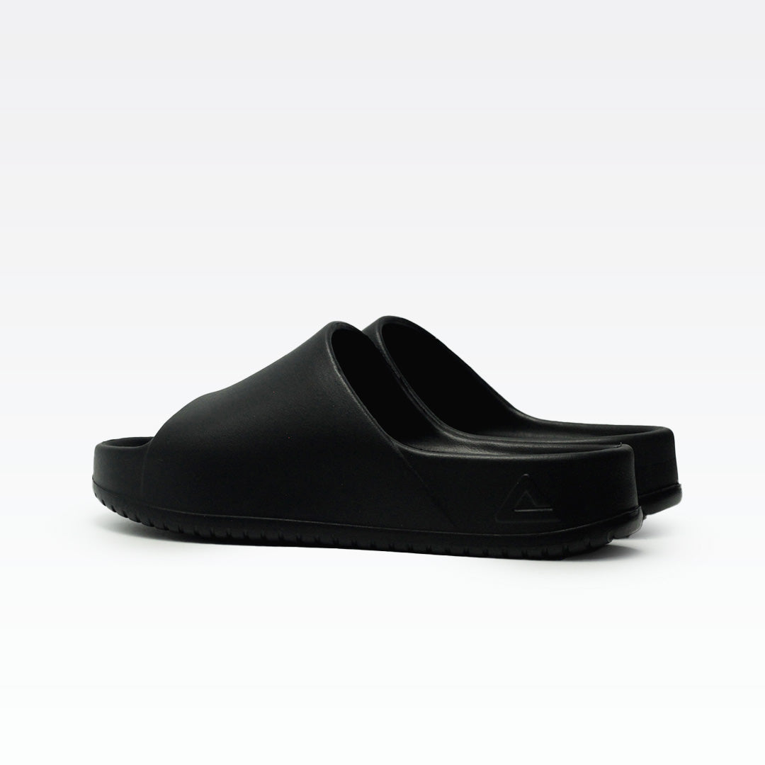 Peak EcoSun 2 Black