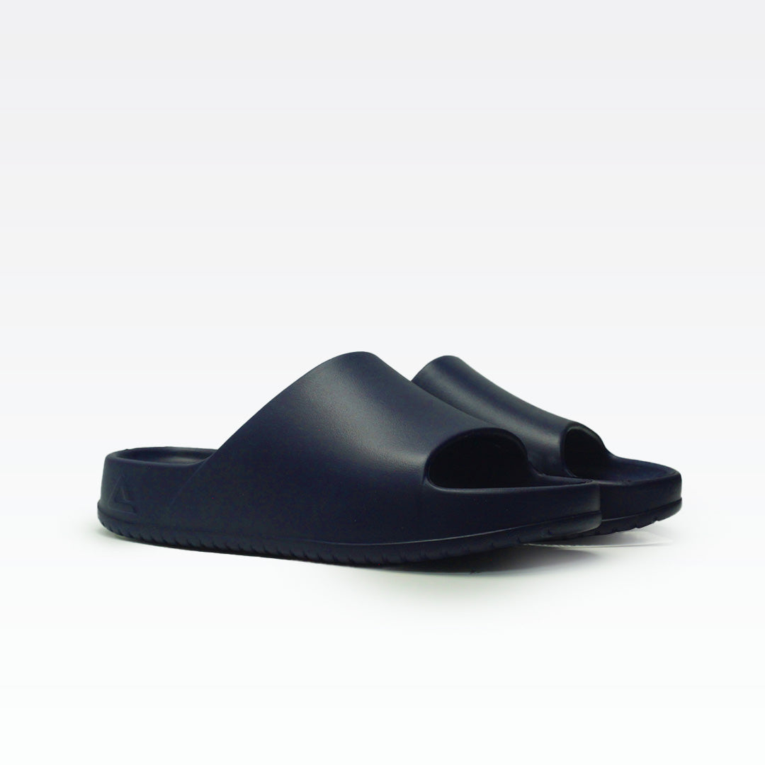Peak EcoSun 2 Navy