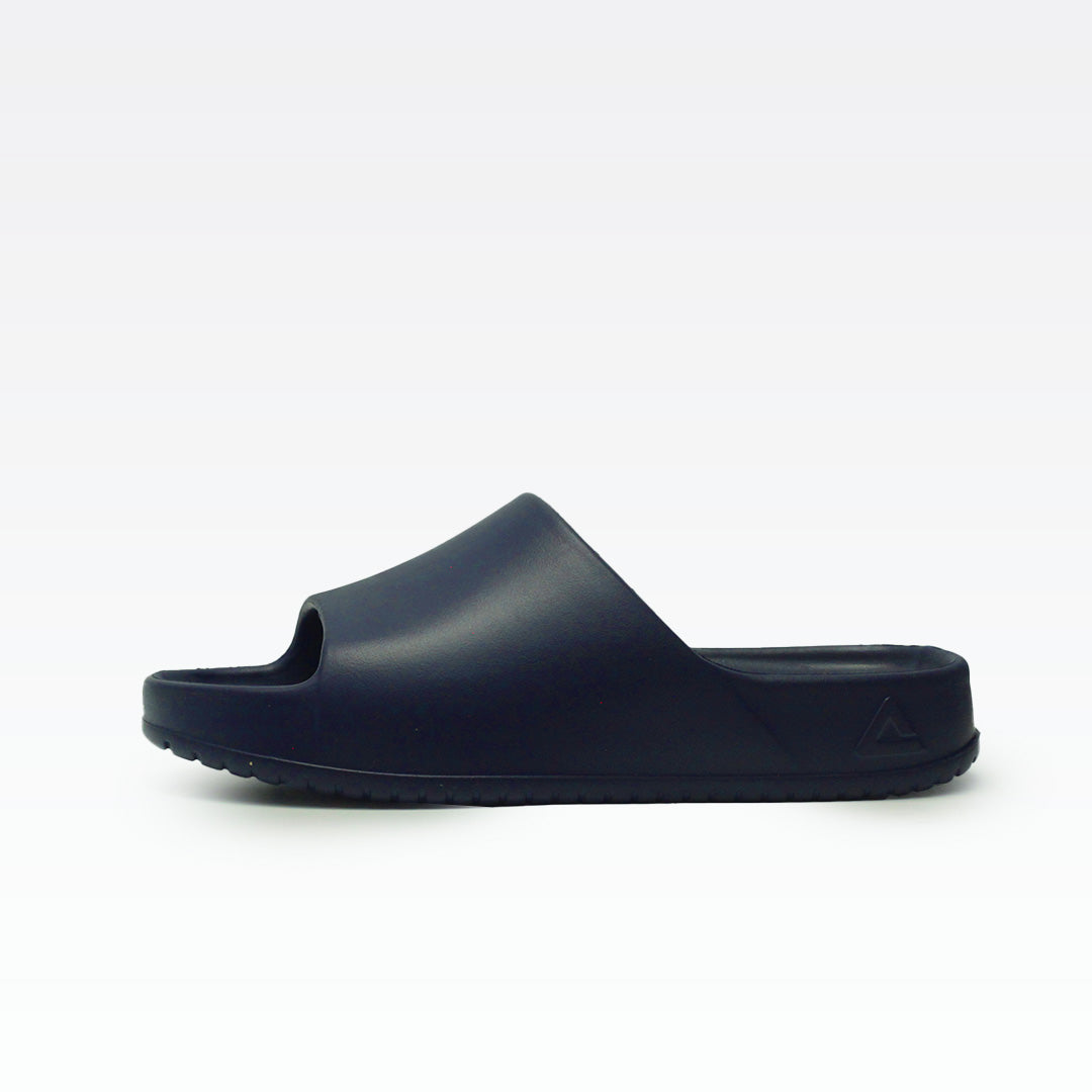 Peak EcoSun 2 Navy