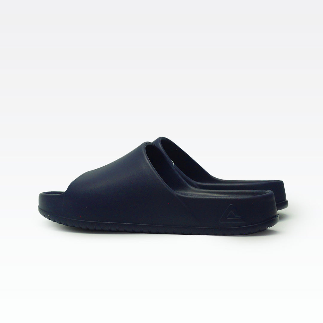 Peak EcoSun 2 Navy