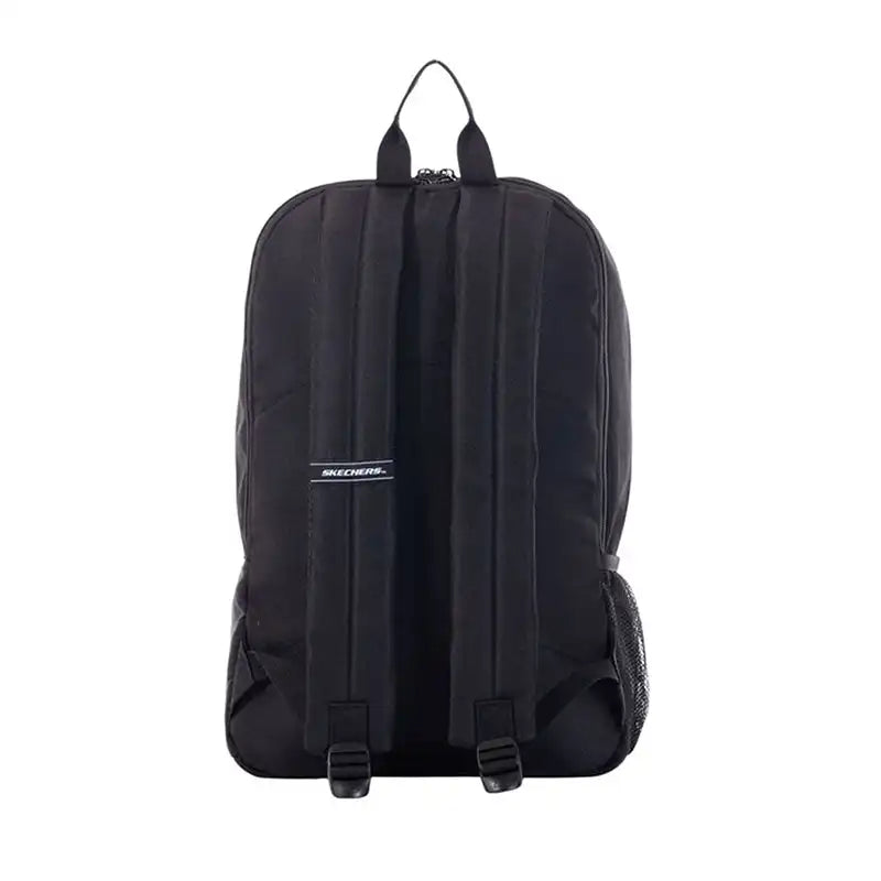 ESSENTIAL BACKPACK