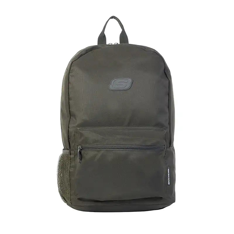 ESSENTIAL BACKPACK