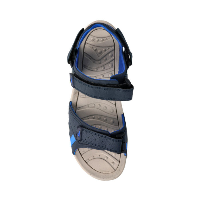 Ula Navy-VallartaBlue