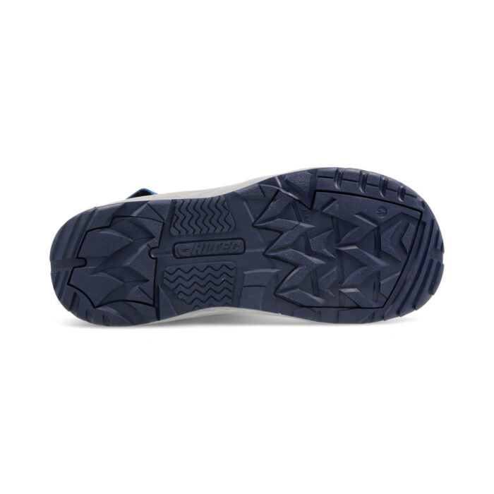 Ula Raft Navy-DarkBlue