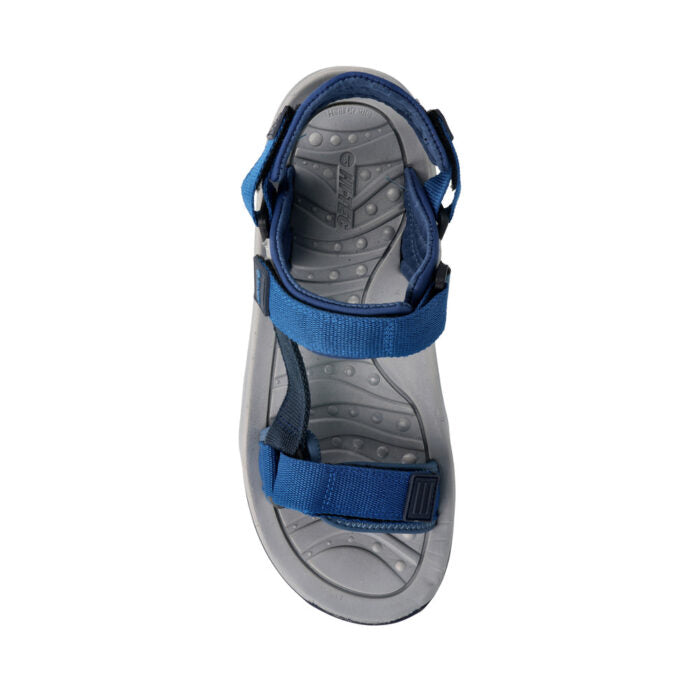 Ula Raft Navy-DarkBlue