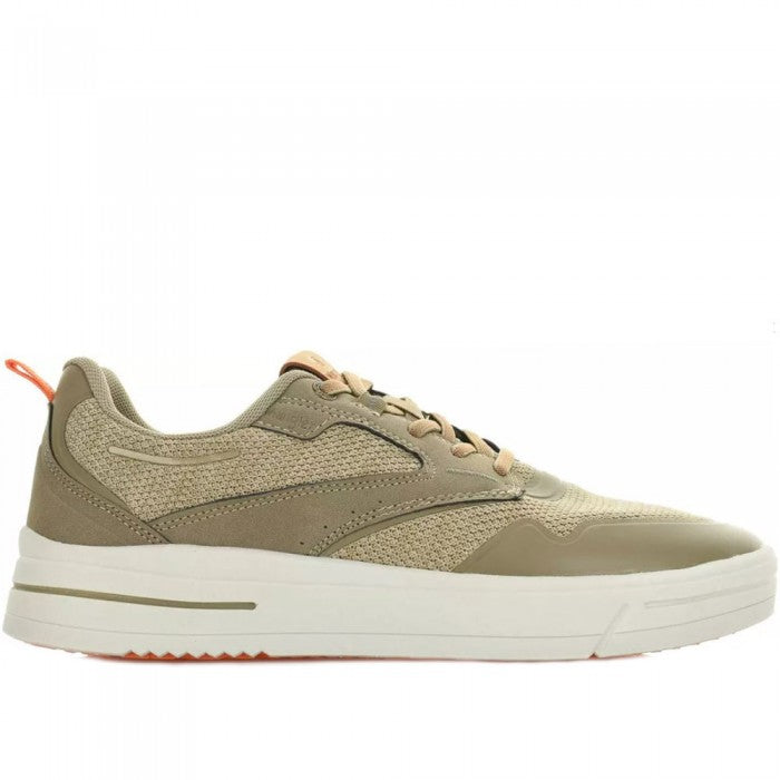 JACKY DERBY KHAKI