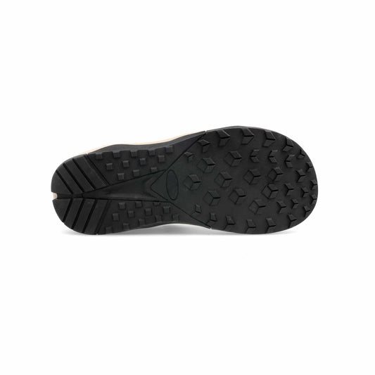 Atlas Adventure Sea Turtle-Apple Cinnamon