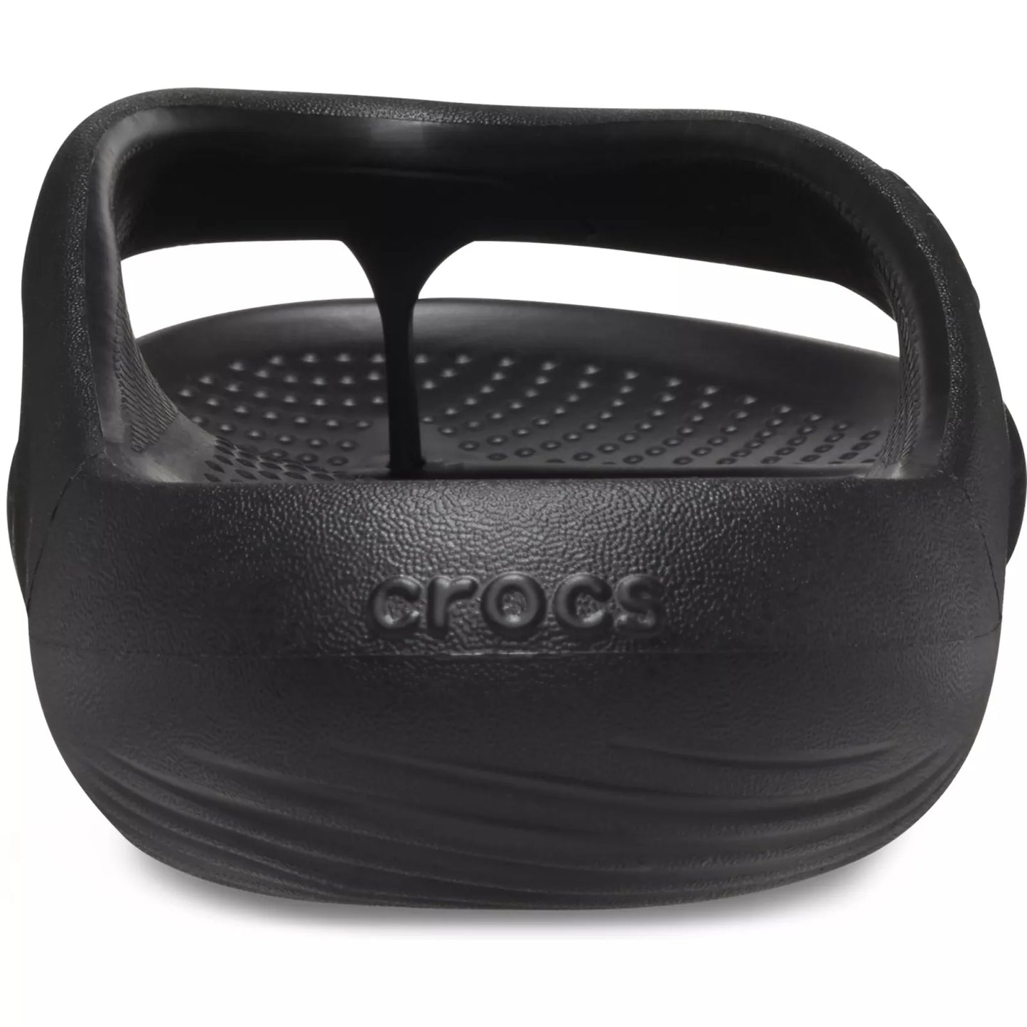 CROCS Mellow Recovery Flip ( original )