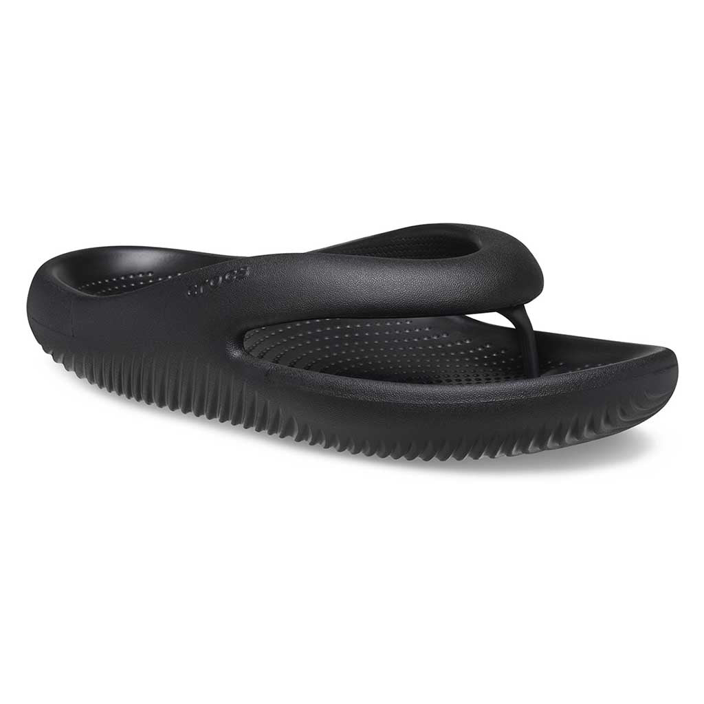 CROCS Mellow Recovery Flip ( original )