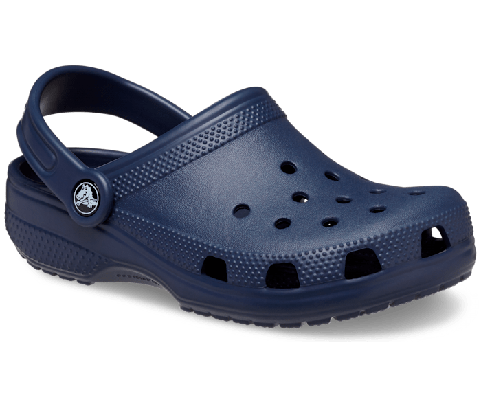 CLASSIC CLOG K