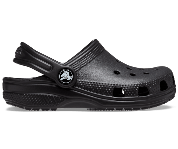CLASSIC CLOG K