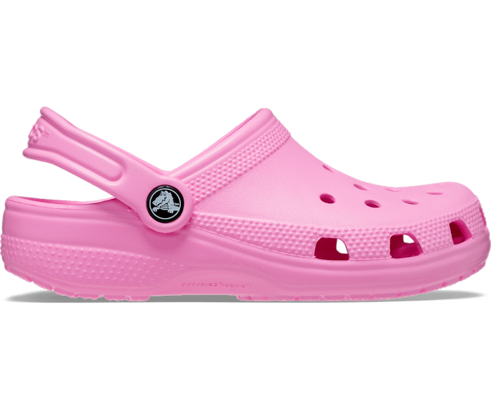 CLASSIC CLOG K