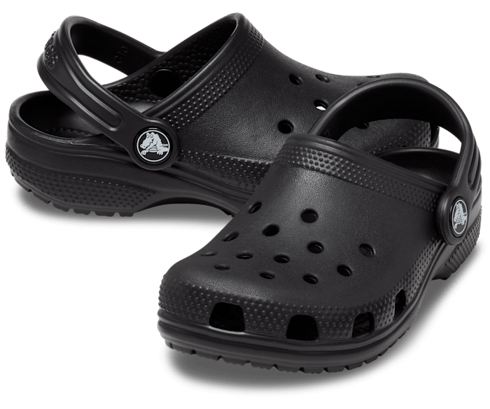 CLASSIC CLOG K