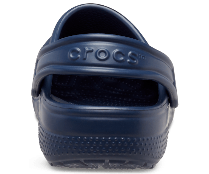 CLASSIC CLOG K