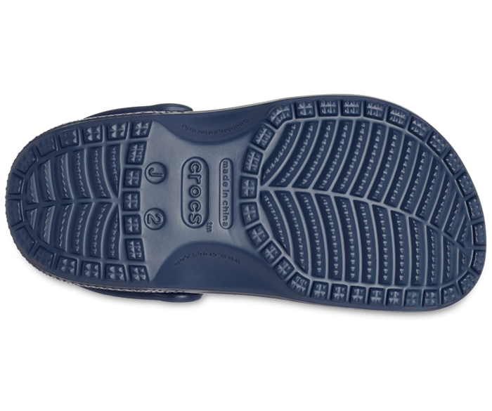 CLASSIC CLOG K