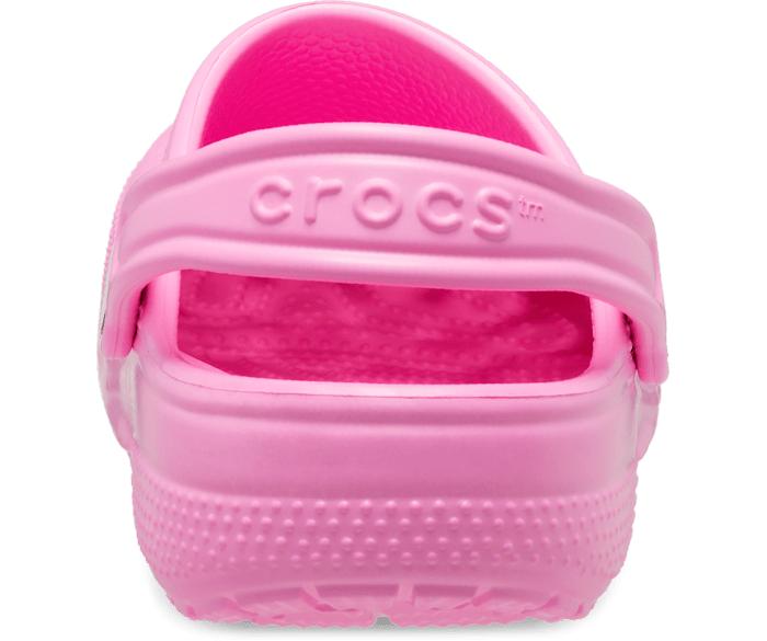 CLASSIC CLOG K