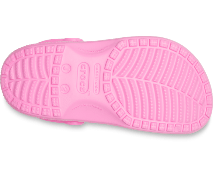 CLASSIC CLOG K