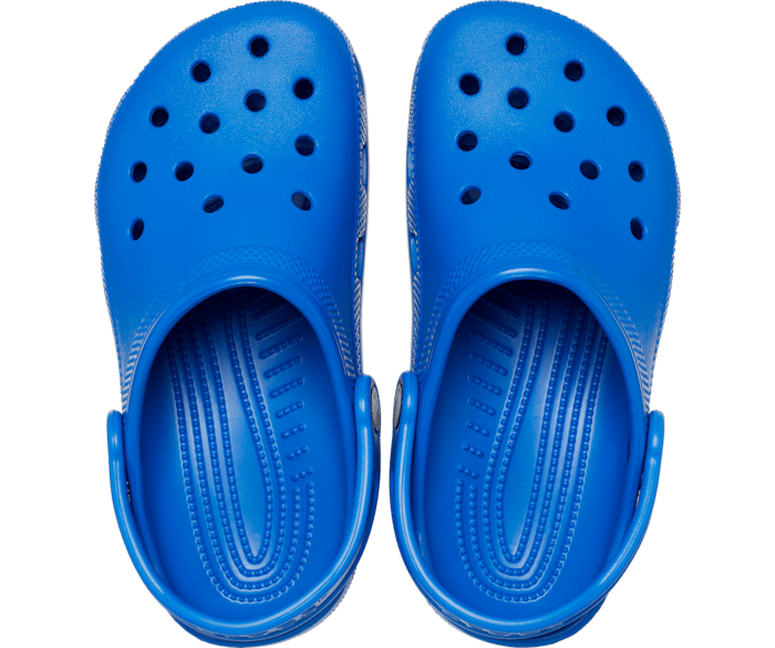 CLASSIC CLOG K