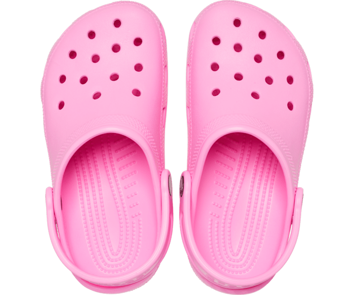CLASSIC CLOG K